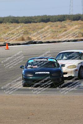 media/Oct-07-2023-Nasa (Sat) [[ed1e3162c9]]/Race Group B/Offramp/